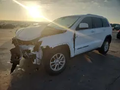 1C4RJEAG3KC556222 2019 JEEP GRAND CHEROKEE