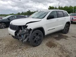 1C4RJEAG3KC573022 2019 JEEP GRAND CHEROKEE