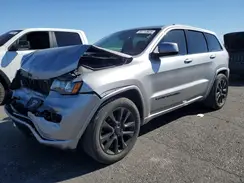 1C4RJEAG3KC597224 2019 JEEP GRAND CHEROKEE