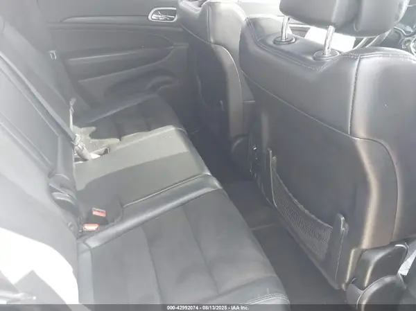 1C4RJEAG3KC597689 2019 JEEP GRAND CHEROKEE - Image 8