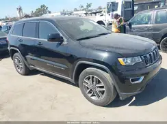 1C4RJEAG3KC615169 2019 JEEP GRAND CHEROKEE