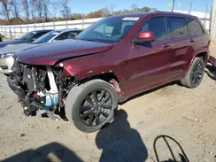 1C4RJEAG3KC625975 2019 JEEP GRAND CHEROKEE