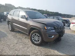 1C4RJEAG3KC650116 2019 JEEP GRAND CHEROKEE