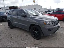 1C4RJEAG3KC672651 2019 JEEP GRAND CHEROKEE