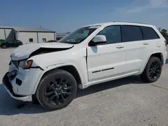 1C4RJEAG3KC672939 2019 JEEP GRAND CHEROKEE