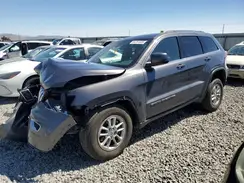1C4RJEAG3KC672973 2019 JEEP GRAND CHEROKEE
