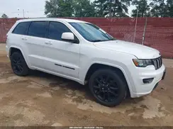 1C4RJEAG3KC673458 2019 JEEP GRAND CHEROKEE