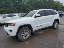 1C4RJEAG3KC675338 2019 JEEP GRAND CHEROKEE