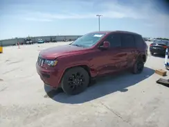 1C4RJEAG3KC698523 2019 JEEP GRAND CHEROKEE