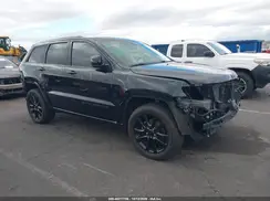 1C4RJEAG3KC707639 2019 JEEP GRAND CHEROKEE