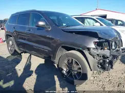 1C4RJEAG3KC732704 2019 JEEP GRAND CHEROKEE