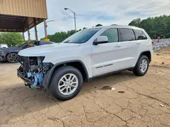 1C4RJEAG3KC752211 2019 JEEP GRAND CHEROKEE