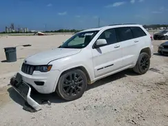 1C4RJEAG3KC763113 2019 JEEP GRAND CHEROKEE