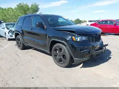 1C4RJEAG3KC763242 2019 JEEP GRAND CHEROKEE
