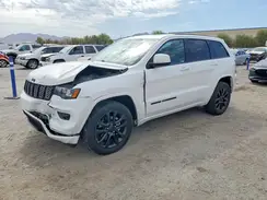 1C4RJEAG3KC789968 2019 JEEP GRAND CHEROKEE