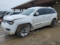 1C4RJEAG3KC790392 2019 JEEP GRAND CHEROKEE