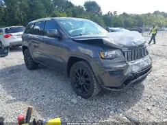 1C4RJEAG3KC798699 2019 JEEP GRAND CHEROKEE