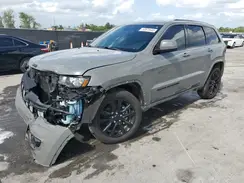 1C4RJEAG3KC811211 2019 JEEP GRAND CHEROKEE
