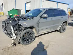 1C4RJEAG3KC844290 2019 JEEP GRAND CHEROKEE