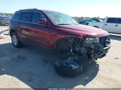 1C4RJEAG3KC851756 2019 JEEP GRAND CHEROKEE