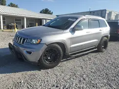 1C4RJEAG3KC857542 2019 JEEP GRAND CHEROKEE
