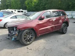 1C4RJEAG3LC102361 2020 JEEP GRAND CHEROKEE