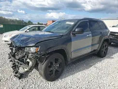 1C4RJEAG3LC106166 2020 JEEP GRAND CHEROKEE