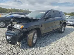 1C4RJEAG3LC141712 2020 JEEP GRAND CHEROKEE