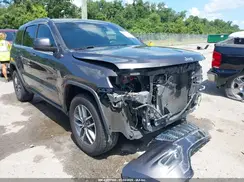 1C4RJEAG3LC145453 2020 JEEP GRAND CHEROKEE
