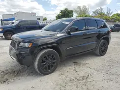 1C4RJEAG3LC202623 2020 JEEP GRAND CHEROKEE