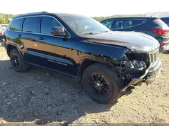 1C4RJEAG3LC203464 2020 JEEP GRAND CHEROKEE