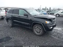 1C4RJEAG3LC245066 2020 JEEP GRAND CHEROKEE