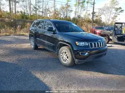1C4RJEAG3LC245794 2020 JEEP GRAND CHEROKEE