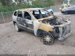 1C4RJEAG3LC268332 2020 JEEP GRAND CHEROKEE