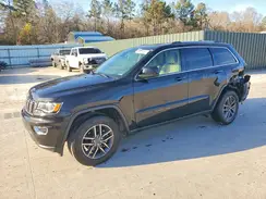 1C4RJEAG3LC278956 2020 JEEP GRAND CHEROKEE