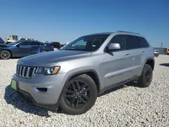 1C4RJEAG3LC295644 2020 JEEP GRAND CHEROKEE