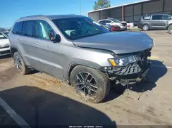 1C4RJEAG3LC300759 2020 JEEP GRAND CHEROKEE