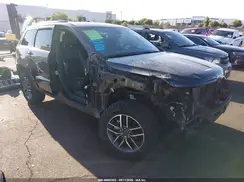 1C4RJEAG3LC306612 2020 JEEP GRAND CHEROKEE
