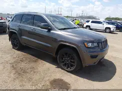 1C4RJEAG3LC337486 2020 JEEP GRAND CHEROKEE