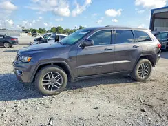 1C4RJEAG3LC337505 2020 JEEP GRAND CHEROKEE
