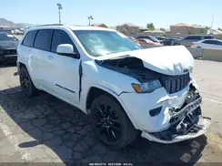 1C4RJEAG3LC364638 2020 JEEP GRAND CHEROKEE