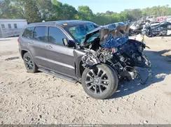1C4RJEAG3LC364901 2020 JEEP GRAND CHEROKEE