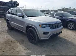 1C4RJEAG3LC365174 2020 JEEP GRAND CHEROKEE