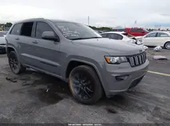 1C4RJEAG3LC365353 2020 JEEP GRAND CHEROKEE