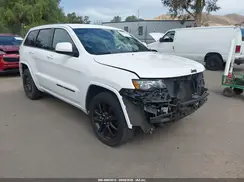 1C4RJEAG3LC428404 2020 JEEP GRAND CHEROKEE