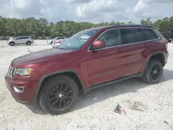 1C4RJEAG3MC511168 2021 JEEP GRAND CHEROKEE