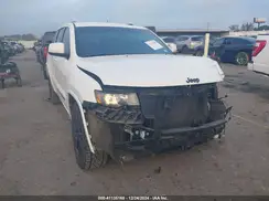 1C4RJEAG3MC517777 2021 JEEP GRAND CHEROKEE