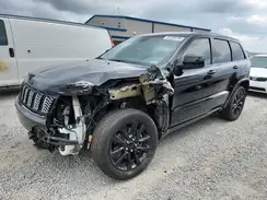 1C4RJEAG3MC539939 2021 JEEP GRAND CHEROKEE