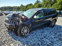 1C4RJEAG3MC546731 2021 JEEP GRAND CHEROKEE