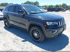1C4RJEAG3MC548544 2021 JEEP GRAND CHEROKEE
